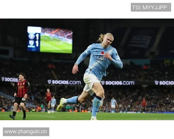 本赛季欧冠速度排行榜揭晓帕福斯前锋居首姆巴佩排名第25哈兰德意外落百名之外