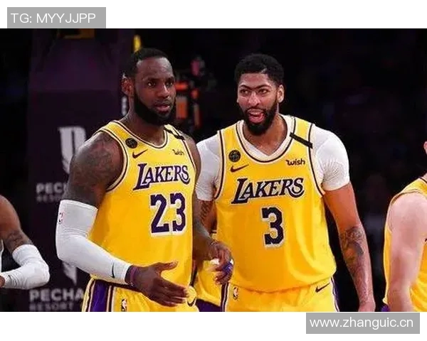 浓眉分析球队先发阵容防守挑战与进攻优势需持续磨合提升 浓眉分析球队先发阵容防守挑战与进攻优势需持续磨合提升