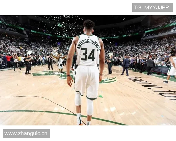 徐静雨分析比尔赛季报销哈登或加盟雄鹿与字母哥联手快船重建计划全面启动 徐静雨分析比尔赛季报销哈登或加盟雄鹿与字母哥联手快船重建计划全面启动