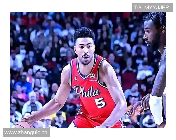 格莱姆斯替补表现惊艳赛季至今场均182分48板52助32记三分助力球队 格莱姆斯替补表现惊艳赛季至今场均182分48板52助32记三分助力球队