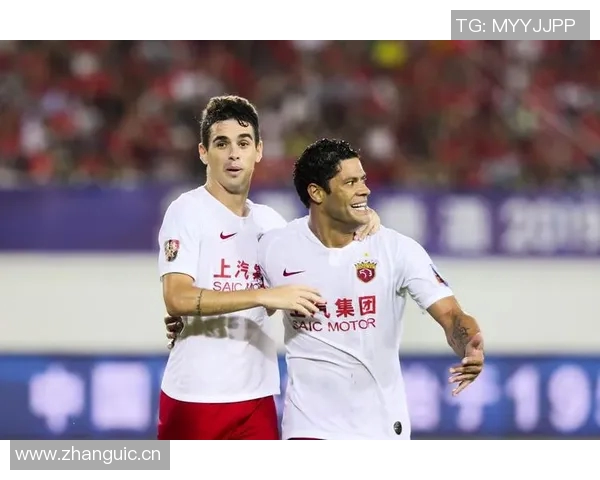 海港再战大连人能否重现两年前中超夺冠辉煌时刻 海港再战大连人能否重现两年前中超夺冠辉煌时刻