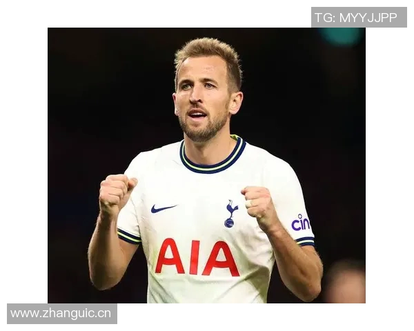 刘易斯家族向热刺注资1亿英镑为首期投资后续资金将持续跟进 刘易斯家族向热刺注资1亿英镑为首期投资后续资金将持续跟进