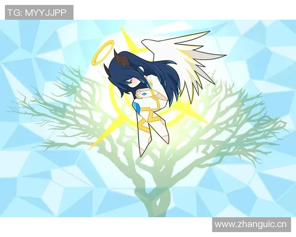 田中碧回忆阿布受伤瞬间感谢队友的善意给予我救赎