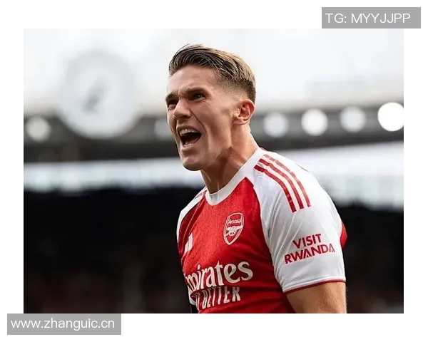 约克雷斯回归里斯本处理个人事务与葡萄牙体育友人聚会