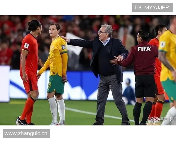 伊万遗憾赛前准备不足期待未来能有更多集训机会 伊万遗憾赛前准备不足期待未来能有更多集训机会