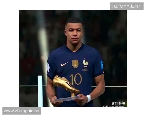 巴尔达诺建议阿隆索明确点球顺序姆巴佩应成为金靴争夺主罚人选 巴尔达诺建议阿隆索明确点球顺序姆巴佩应成为金靴争夺主罚人选