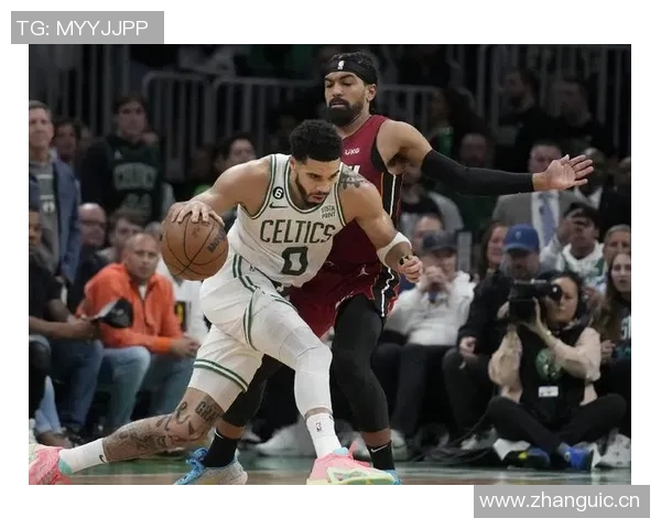 塔图姆六个月康复打卡期待早日归来球迷纷纷送祝福 塔图姆六个月康复打卡期待早日归来球迷纷纷送祝福