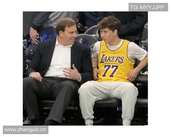 名记深度分析哈里森被解雇背后的决策者与东契奇交易的关系 名记深度分析哈里森被解雇背后的决策者与东契奇交易的关系