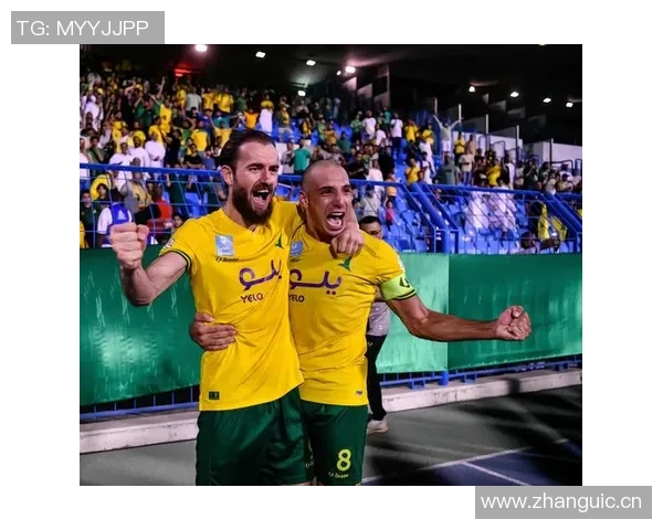 利雅得胜利与赛哈特海湾首发阵容揭晓C罗菲利克斯马内领衔出战