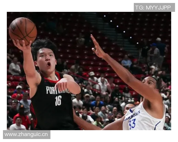 NBA赛季精彩回顾魔术逆袭勇士湖人稳胜爵士开拓者力克太阳展现强劲实力