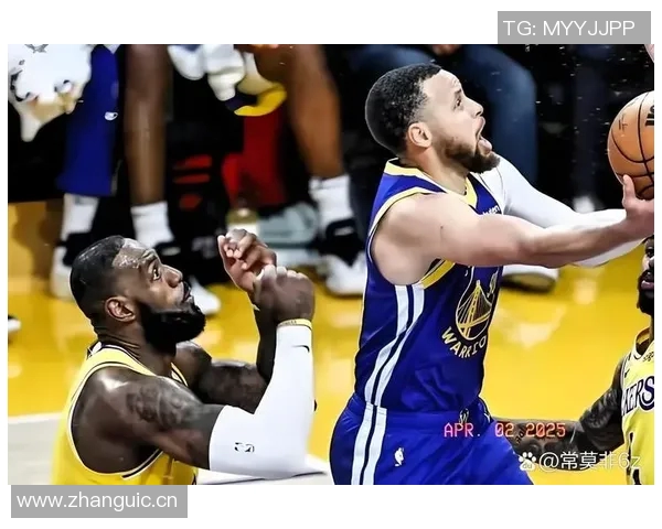 周五竞彩篮球焦点对决：勇士与马刺再战谁能笑到最后