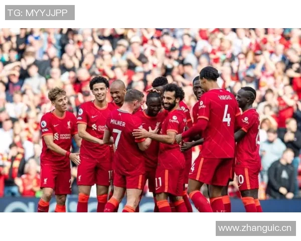 墨菲建议利物浦在一月引进格伊强化中场实力至关重要