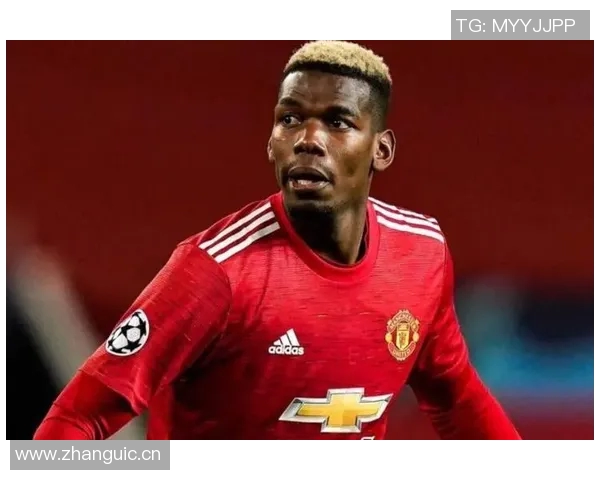 戴奇强调赢球需实力与努力依靠运气绝无可能