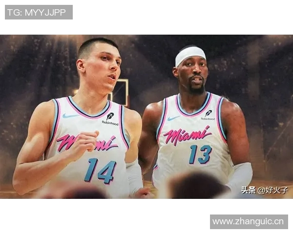 热火队与希罗续约谈判破裂剩余合同两年6400万引关注