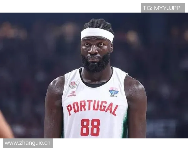 科塔全能表现助球队获胜7投全中斩获15分12板5助1断1帽正负值高达23