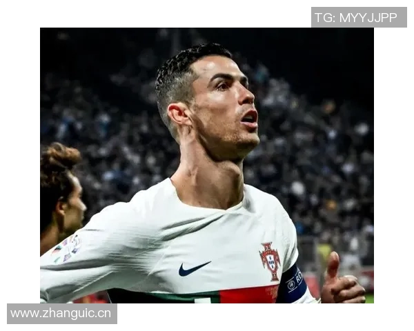 沙特主帅高度评价C罗称其效率惊人期待世界杯表现