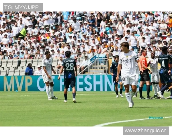 贝林厄姆积极与阿隆索沟通以提升个人与球队表现的努力与决心