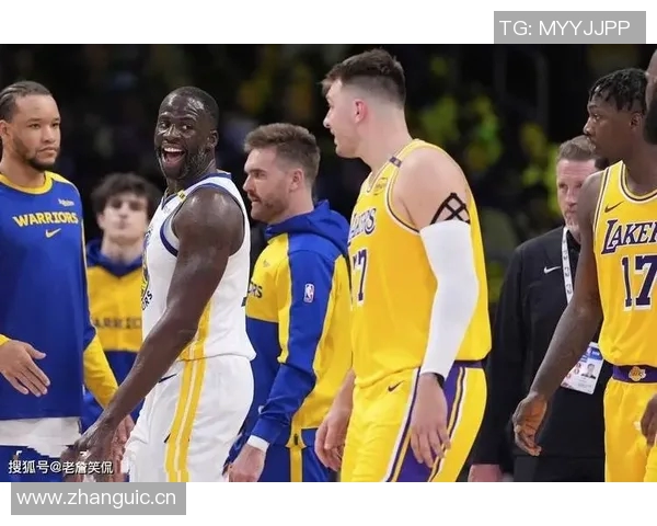 NBA赛季精彩回顾魔术逆袭勇士湖人稳胜爵士开拓者力克太阳展现强劲实力