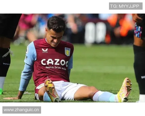 伊格莱西亚斯意外获征召世界杯参赛机会仍存疑虑 伊格莱西亚斯意外获征召世界杯参赛机会仍存疑虑