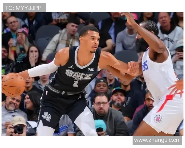 周五竞彩篮球焦点战马刺与掘金争夺杯赛晋级名额的关键对决