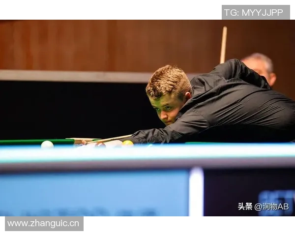 墨菲盛赞球队新秀潜力无限未来发展前景广阔令人期待