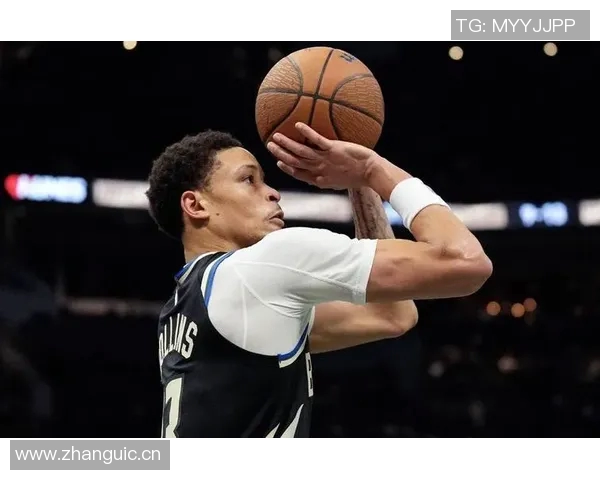 字母哥受伤影响雄鹿战局两队平局后最终惨遭对手逆转落败12分