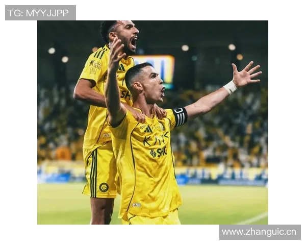 利雅得胜利友谊赛首发阵容揭晓C罗领衔菲利克斯和科曼同场竞技