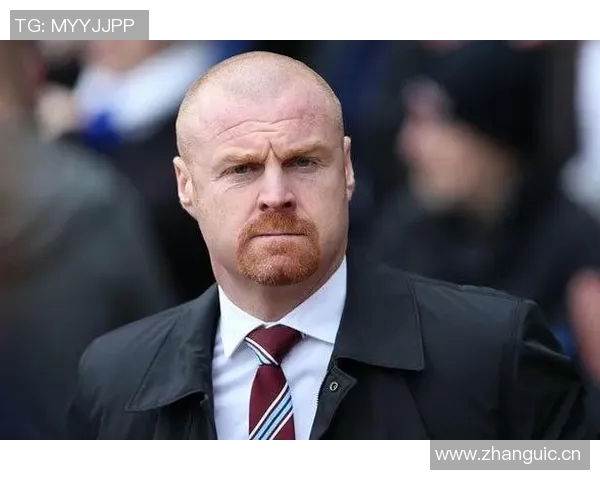 戴奇称赞球员表现出色3比0战胜热刺功劳全在他们身上 戴奇称赞球员表现出色3比0战胜热刺功劳全在他们身上