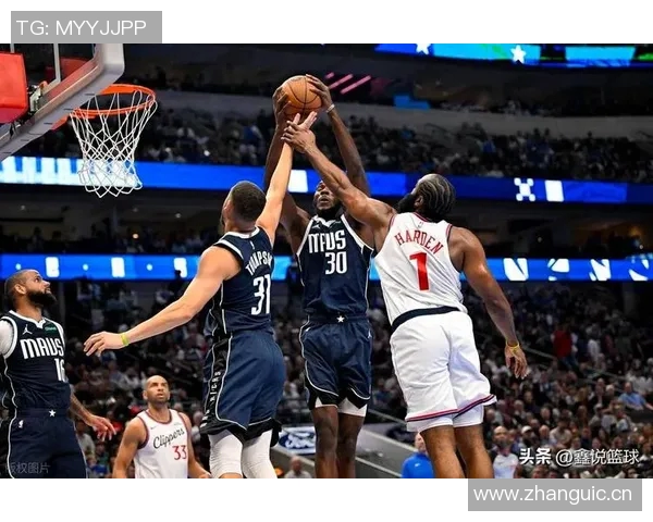 弗拉格对决洛杉矶双雄哈登莱纳德与勒布朗谁能胜出争夺荣耀