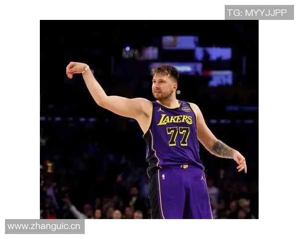 老里称赞独行侠需坚持渡过艰难时期东契奇的挑战将持续存在