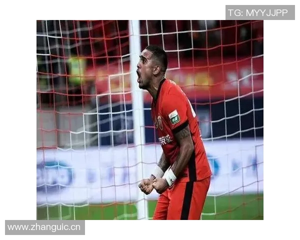 海港全力以赴拼尽最后一搏莱昂纳多似受伤影响状态