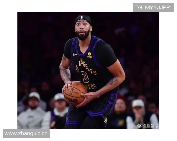 球哥反思湖人追逐浓眉的决策夺冠成就是否掩盖了遗憾