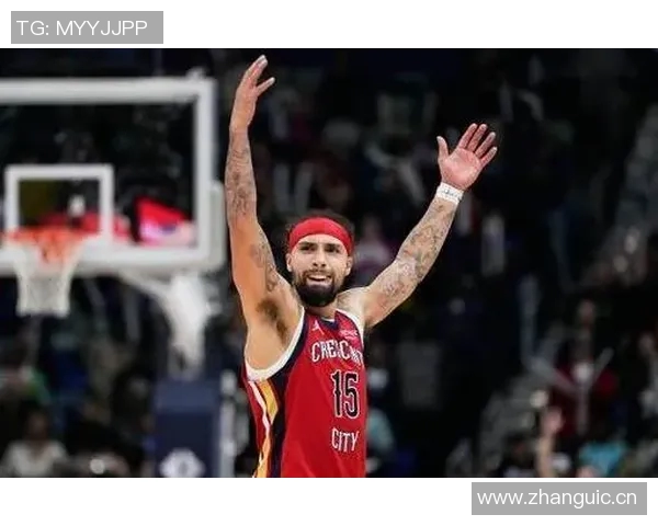 鹈鹕全队火力全开狂轰143分9人轮换8人得分上双展现强大实力