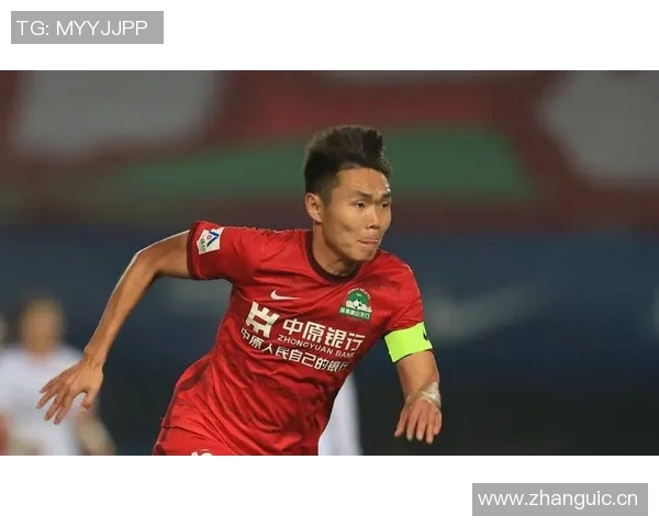 辽宁铁人向各地体育局足协及俱乐部致以诚挚感谢共创体育辉煌未来