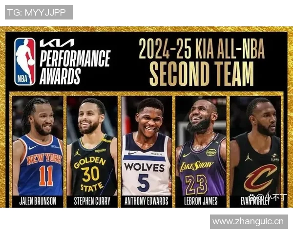 NBA社媒首月浏览量突破300亿次创历史新高引发热议