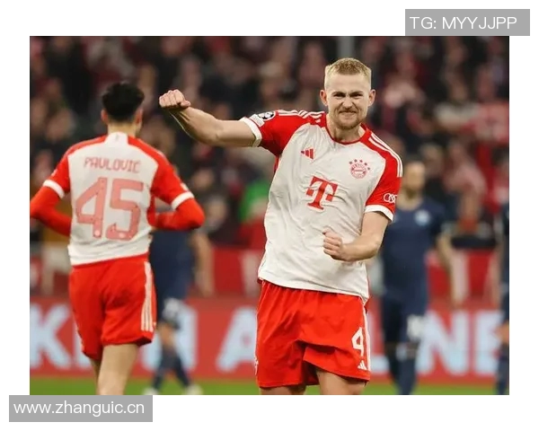 切玛称赞基米希为拜仁核心球员攻防兼备表现出色