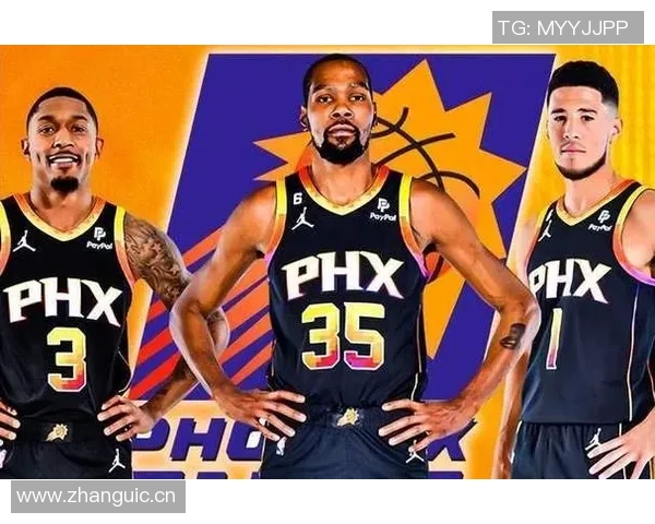 末节崩盘失利基德坦言未能把握关键机会导致球队失望