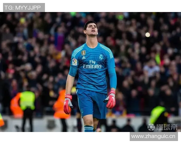 库尔图瓦称赞球队全面提升赞姆巴佩头球助攻令人惊讶