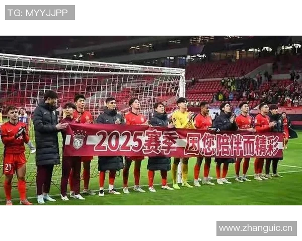 王晓瑞分析海港轮换困境为何在亚冠中速战速败仅得1分未彻底掉队 王晓瑞分析海港轮换困境为何在亚冠中速战速败仅得1分未彻底掉队