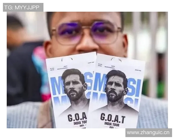 梅西专访在ins平台引发热潮观看人数突破14亿创纪录