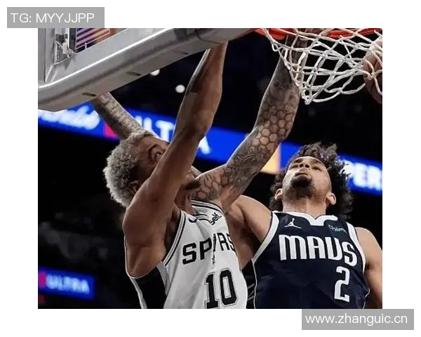 NBA社媒首月浏览量突破300亿次创历史新高引发热议 NBA社媒首月浏览量突破300亿次创历史新高引发热议