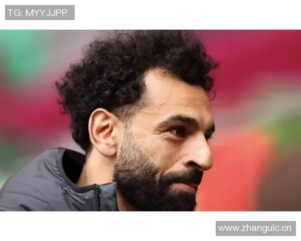 古利特批评萨拉赫言论不当强调矛盾应在内部解决而非公开争论 古利特批评萨拉赫言论不当强调矛盾应在内部解决而非公开争论