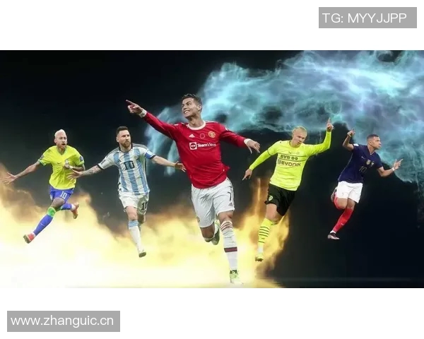 今日趣图：马来西亚足球新策略引发热议归化梅西C罗哈兰德姆巴佩计划