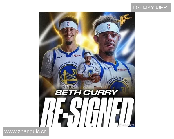 埃泽利谈库里领导力吸引新星加盟KD和维金斯带着荣誉离开勇士