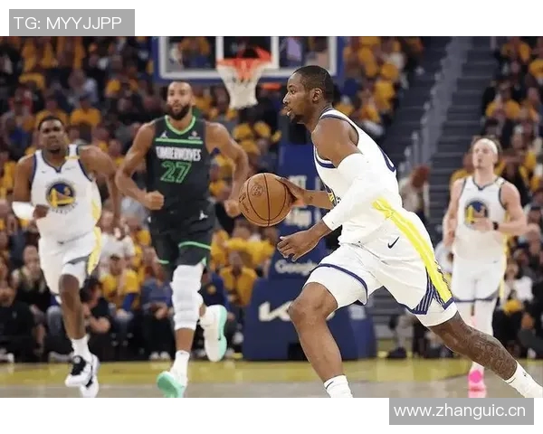 库明加在防守端的出色表现让哈登得分困难他的影响力超越了个人得分