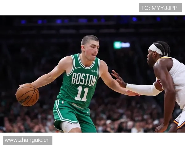 普理查德坦言赛季初过于思虑如今已放下包袱全力投篮