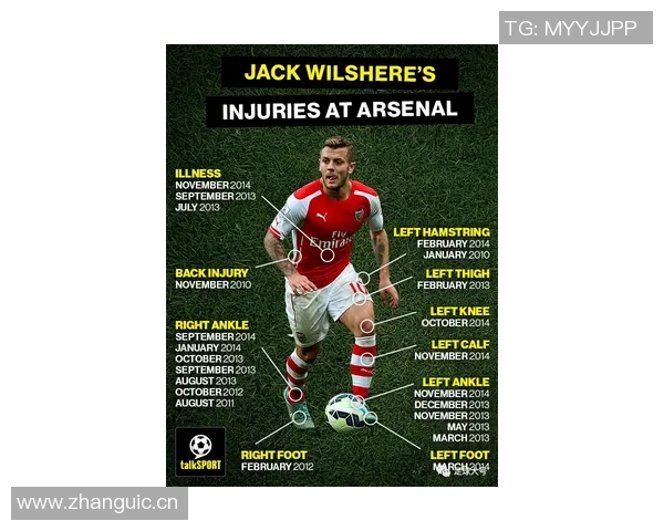 威尔希尔谈马竞风格转变:脏打法依旧但更具攻击性与开放性 威尔希尔谈马竞风格转变:脏打法依旧但更具攻击性与开放性