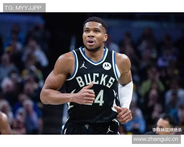 尼克斯与雄鹿休赛期探讨字母哥交易事宜但未能成功达成协议