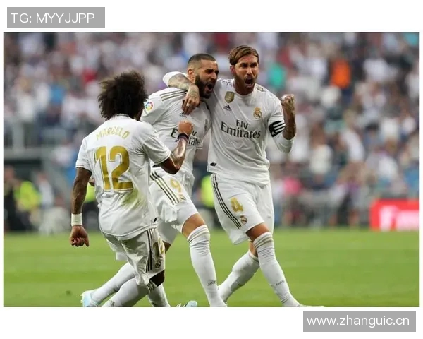 维金斯表现平平数据堆砌难掩实力不足三分命中率低迷球队需寻求新突破