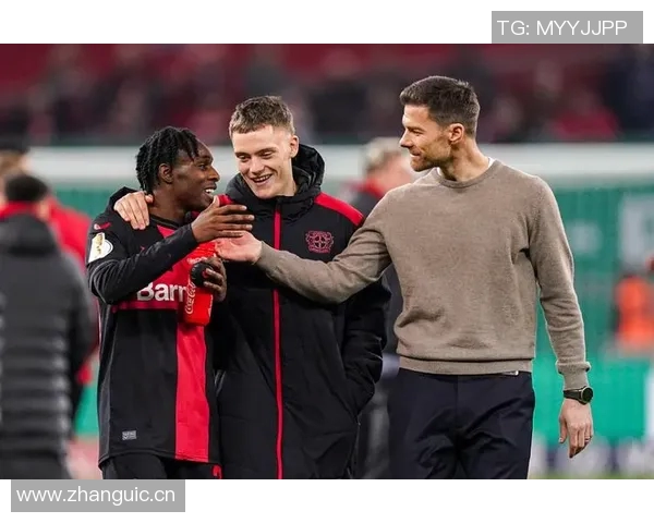 药厂CEO表示将全力支持教练团队随时欢迎阿隆索和维尔茨重返阵容